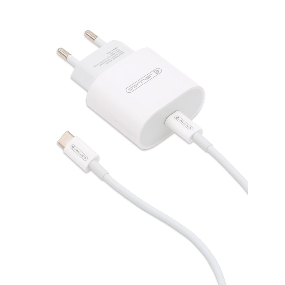 USB - C Ladekabel für Toniebox 2 - wunderwunsch