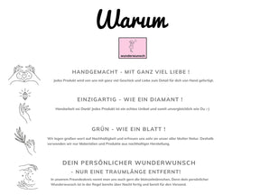 Frühstücksbrettchen Weihnachten "Tiere unten" mit Namen